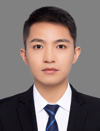 Jie Wan