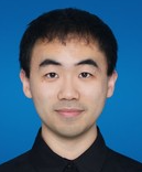 Yang-Yang Lyu