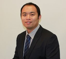 Yan Xiaoyu