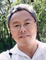 Huaichang Du