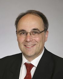 Pekka Orponen