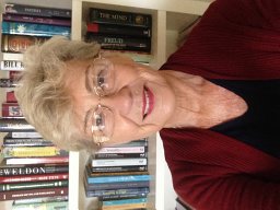 Susan M. Moore