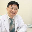 chang-ha Lee