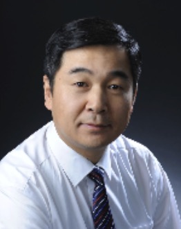 Yanqing Su
