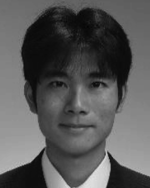 Daizo Ikeda