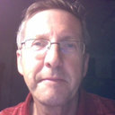 Frank Eliassen