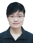 Li Wei