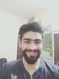 Suraj Baloda