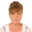 Natalia Polzikova