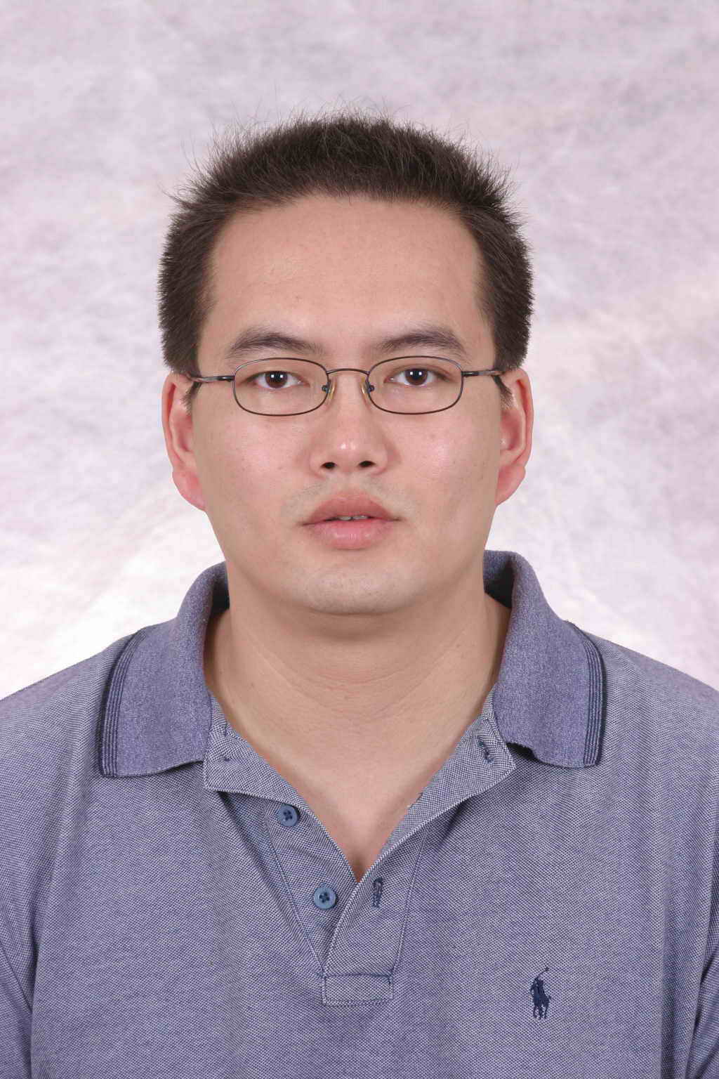 Huihong Zhao