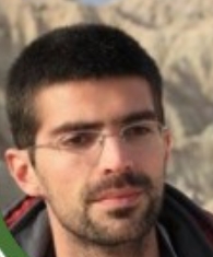 Sébastien L. G. Hess