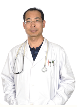 Baoyuan Zhang
