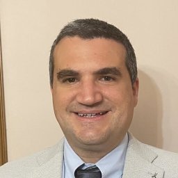 Giacomo Balduzzi