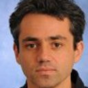 Lorenzo Naldi
