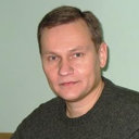 S. I. Rupasov