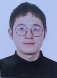 Songyan Zhu