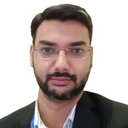 Abdullah Malik