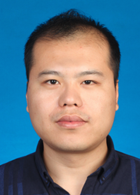 Zhifu Zhao