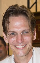 Villinger Jandouwe