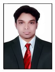 Chirag Maheshwari