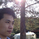 Ming Guan