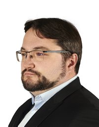 Hrvoje Belani