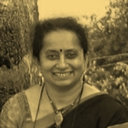 Usha Devi A R