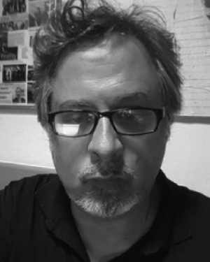 Angelo Gemignani