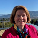 Margret Lepp