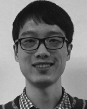 Fengfeng Qian