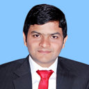 Muhammad Asif Naeem