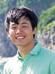 Beom-Jin Lee