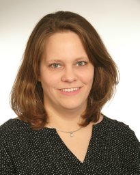 Christina Guilleaume