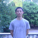 Shangying Li