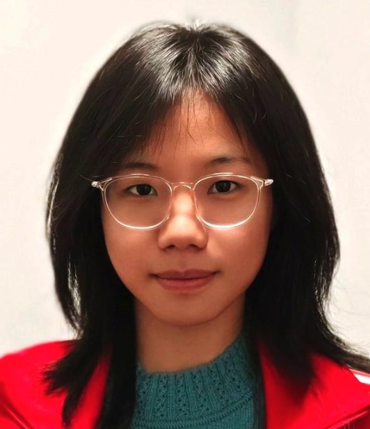 Li Lin