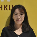 Meiling Wu