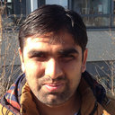 Vishwajeet Jha