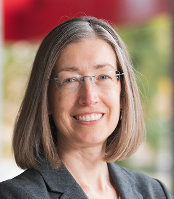 Susan Hagness