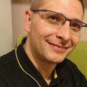 Jacint Farkas