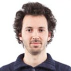 Pietro Lombardi