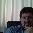 Marceliano Segura