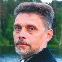 Alexander Michailovich Nikulin