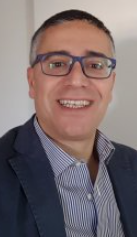 Agostino Iadicicco