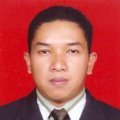Achmad Nizar Hidayanto