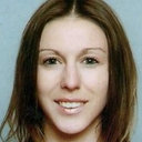 Gaelle Tachon