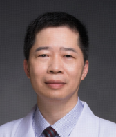 Weijie Lu