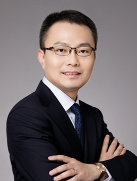 Chengjie Zuo