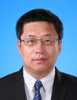 Lin Zhang