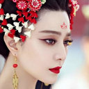 Liqin Yu