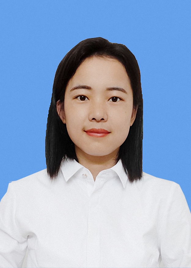 Xiaoli Tan